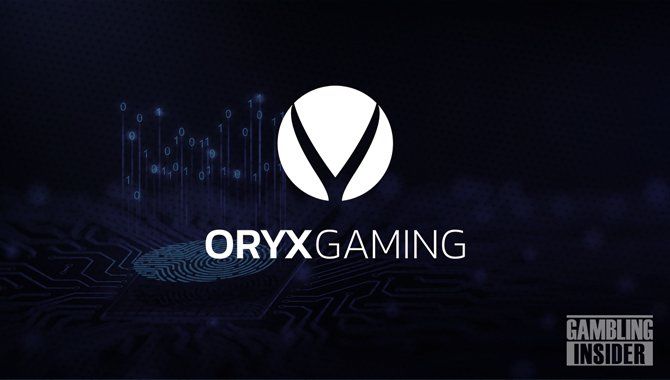 Oryx Gaming provides platform to Betnation for Dutch launch