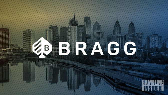 Bragg Gaming to close Spin Games acquisition after receiving Pennsylvania licence