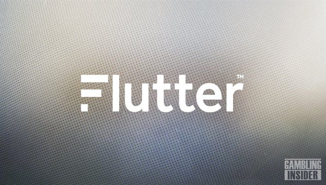 Flutter reports 6  overall revenue growth for Q1