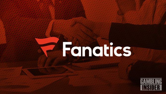 Fanatics makes two additions to Board of Directors