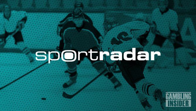 Australian Ice Hockey League signs partnership with Sportradar