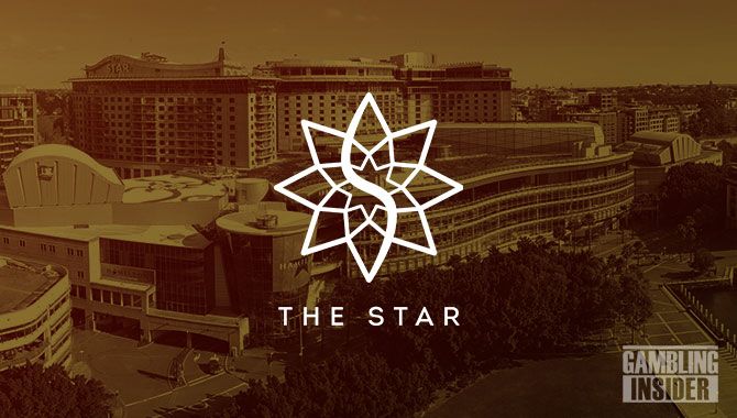 The Star Entertainment   s Queensland casinos to be investigated