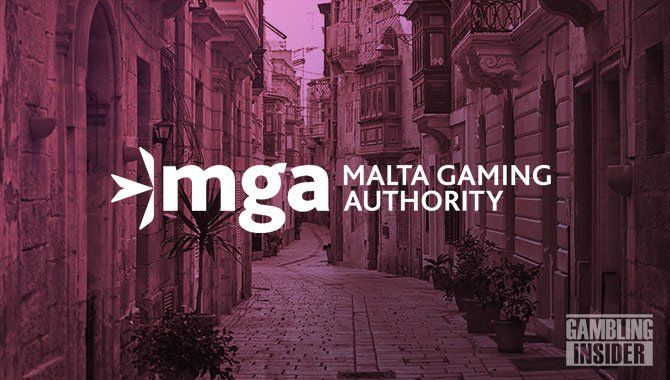 Malta Gaming Authority issues statement on Iosif Galea arrest