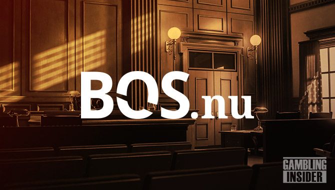 BOS awaits Supreme Court ruling on Svenska Spel dispute