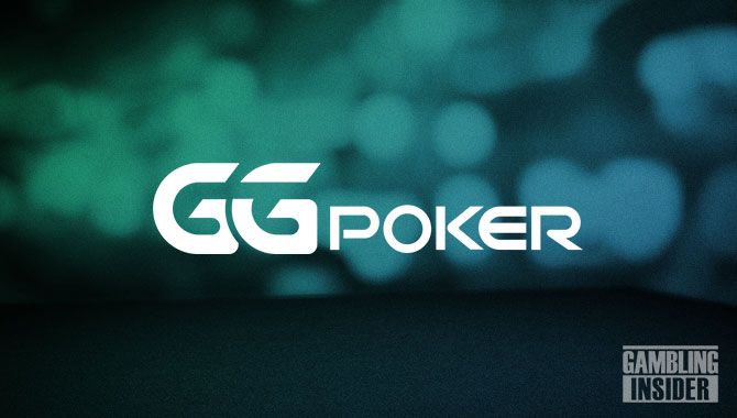 GGPoker to launch new online tournament series