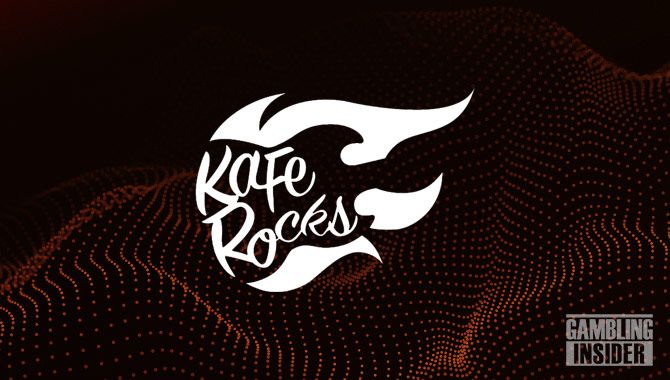 KaFe Rocks launches US sports betting hub