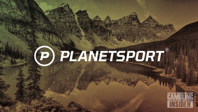 Planet Sport launches French Canadian content service