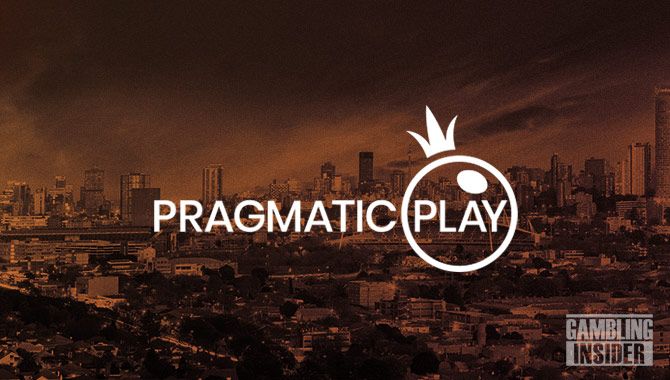 Pragmatic Play takes  positive step forward  with ChampionBet deal in Africa