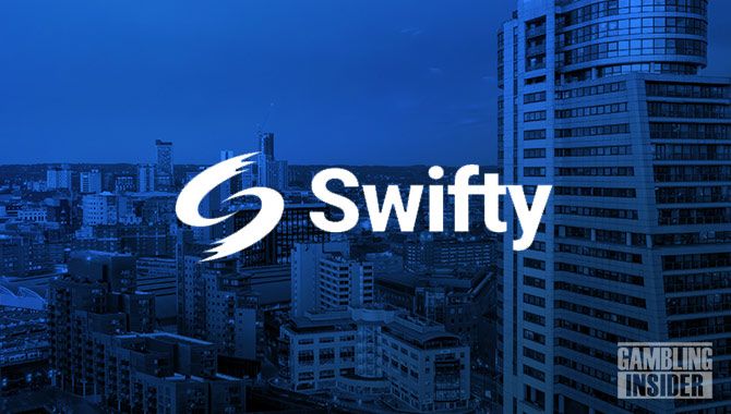 Swifty Global agrees to acquire Goldchip