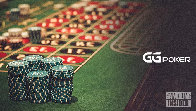 GGPoker launches its Poker Integrity Council