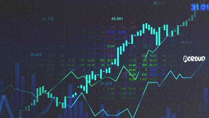 Acroud posts positive Q2 and H1 results  21  revenue growth