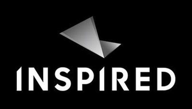 Inspired Entertainment reports 72  Q2 revenue increase