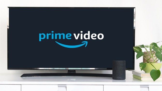 Amazon and Directv sign agreement for Prime Video in casinos